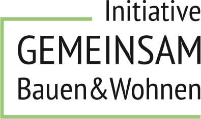 Initiative Gemeinsam Bauen & Wohnen
