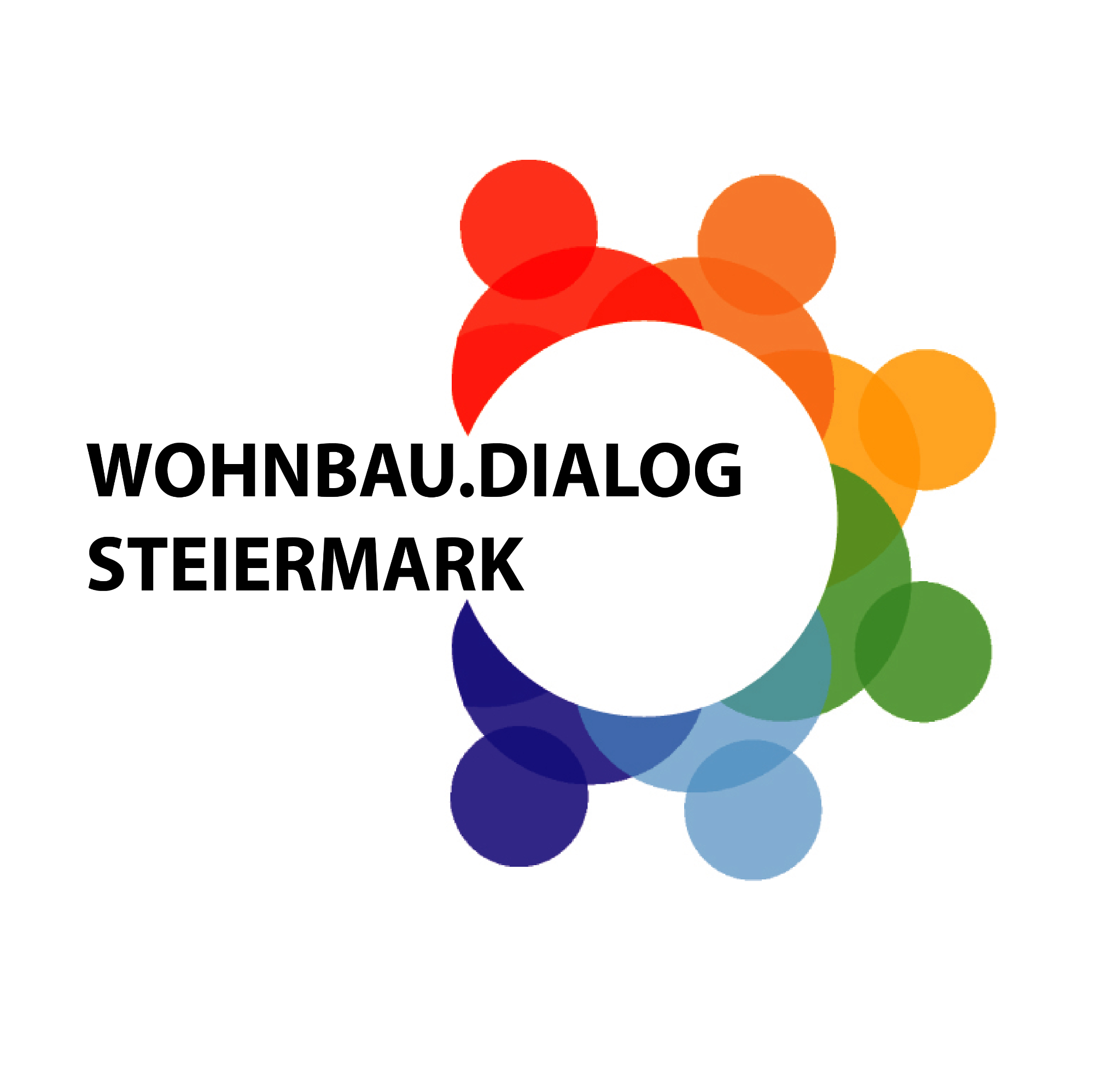 Wohnbau.Dialog Steiermark
