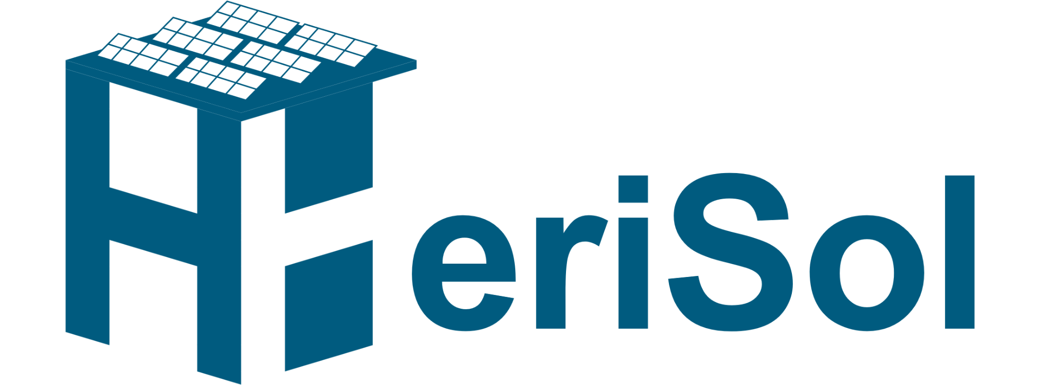 HeriSol