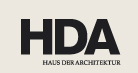 HDA Graz