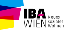 IBA Wien