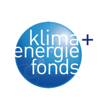 klimafonds