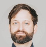 Alexander Eberl